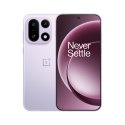 Smartfony OnePlus 15 5G 6,78" Octa Core 16 GB RAM 512 GB Fiolet
