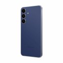 Smartfony Samsung S25FE NAVY 6,7" 8 GB RAM 256 GB Niebieski