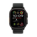 Smartwatch Apple Ultra 2 Czarny 1,92" 49 mm