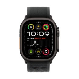 Smartwatch Apple Ultra 2 Czarny 1,92