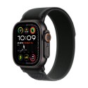 Smartwatch Apple Ultra 2 Czarny 1,92" 49 mm