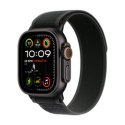 Smartwatch Apple Ultra 2 Czarny 1,92" 49 mm