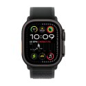 Smartwatch Apple Ultra 2 Czarny 1,92" 49 mm