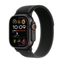 Smartwatch Apple Ultra 2 Czarny 1,92" 49 mm
