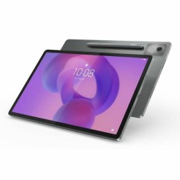 Tablet Lenovo Idea Tab Pro MediaTek 8 GB RAM 256 GB 12,7
