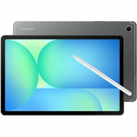 Tablet Samsung X520B 10,9" Octa Core 8 GB RAM 128 GB Szary