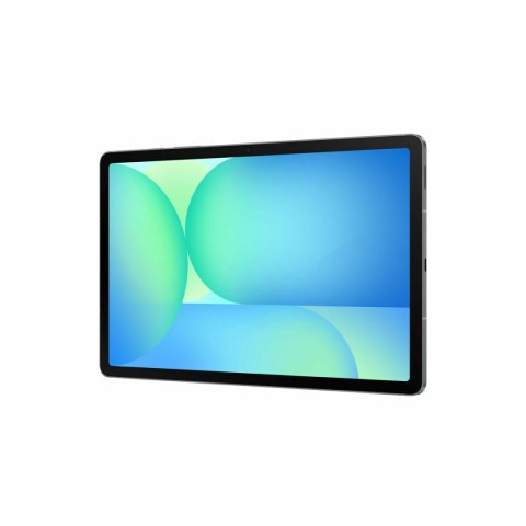 Tablet Samsung X520B 10,9" Octa Core 8 GB RAM 128 GB Szary
