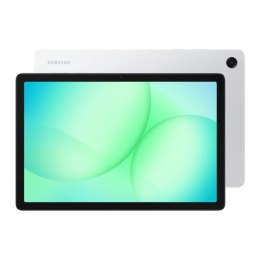 Tablet Samsung Galaxy Tab A11+ 11
