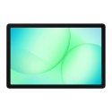 Tablet Samsung Galaxy Tab A11+ 11" 6 GB RAM 128 GB Srebrzysty