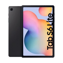 Tablet Samsung Galaxy Tab S6 Lite 2022 4 GB RAM 128 GB Czarny Szary