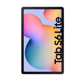 Tablet Samsung Galaxy Tab S6 Lite 2022 4 GB RAM 128 GB Czarny Szary
