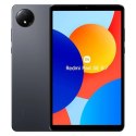 Tablet Xiaomi Redmi Pad SE MediaTek Helio G85 4 GB RAM 128 GB 8,7" Szary