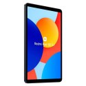 Tablet Xiaomi Redmi Pad SE MediaTek Helio G85 4 GB RAM 128 GB 8,7" Szary