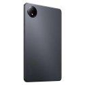 Tablet Xiaomi Redmi Pad SE MediaTek Helio G85 4 GB RAM 128 GB 8,7" Szary