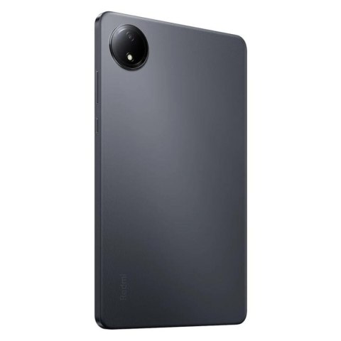 Tablet Xiaomi Redmi Pad SE MediaTek Helio G85 4 GB RAM 128 GB 8,7" Szary