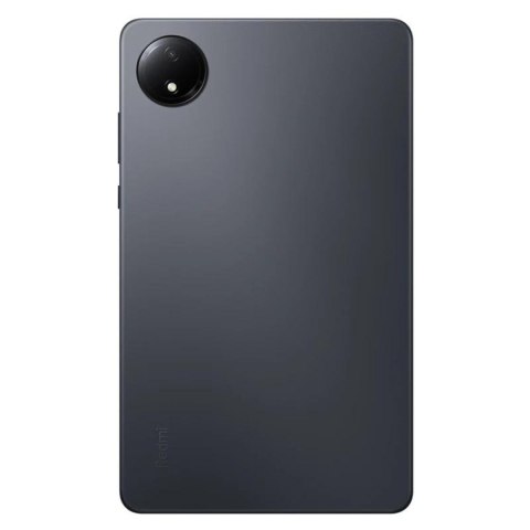 Tablet Xiaomi Redmi Pad SE MediaTek Helio G85 4 GB RAM 128 GB 8,7" Szary