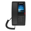 Telefon Stacjonarny Fanvil H6W Czarny