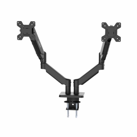 Uchwyt Stołowy do Monitora CoolBox COO-SOP-M02D 32" 16 Kg