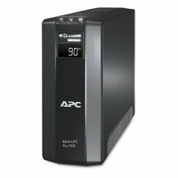 Zasilacz awaryjny UPS Interaktywny APC BR900G-GR