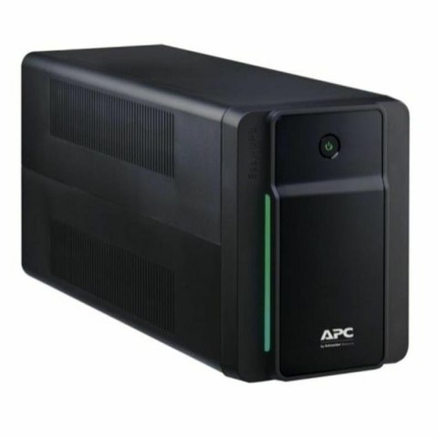 Zasilacz awaryjny UPS Interaktywny APC Easy UPS 650 W 27 W