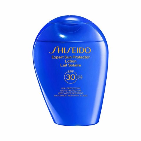 Balsam do Opalania Shiseido Sun Expert Pro Spf 30 150 ml