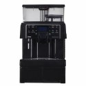 Ekspres automatyczny Aulika EVO OFFICE BLACK SAECO (WYPRZEDAŻ)