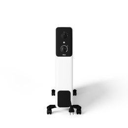 Grzejnik Tristar KA-5381 2500 W Biały