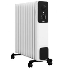 Grzejnik Tristar KA-5381 2500 W Biały