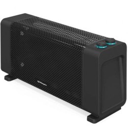 Grzejnik mikowy Orbegozo RMB 1000 1000 W