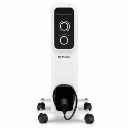 Grzejnik olejowy Orbegozo 18028