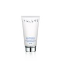 Krem do Rąk Orlane 75 ml