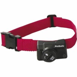 Lokalizator PetSafe Czerwony rouge