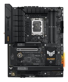 MB B760 S1700 ATX/TUF GAMING B760-PLUS WIFI ASUS