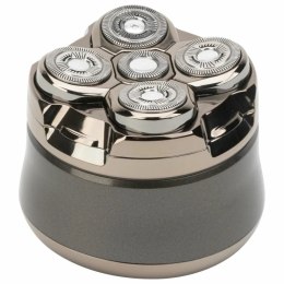 Maszynka do Golenia JATA JBMA1444