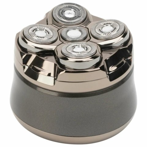 Maszynka do Golenia JATA JBMA1444