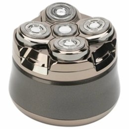 Maszynka do Golenia JATA JBMA1444