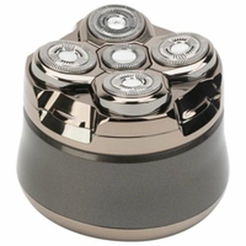 Maszynka do Golenia JATA JBMA1444