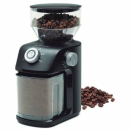 Młynek Elektryczny Orbegozo 18267 150 W