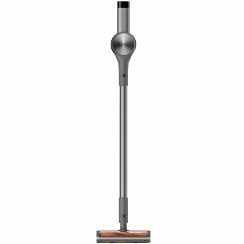 Odkurzacz Szczotka Xiaomi BHR8828EU 450 W