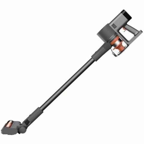 Odkurzacz Szczotka Xiaomi BHR8828EU 450 W