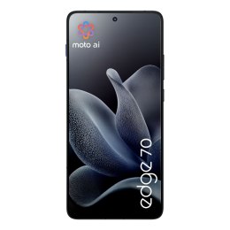 Smartfony Motorola 6,7