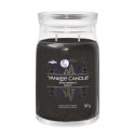 Świeczka Zapachowa Yankee Candle 1629968E