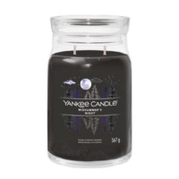 Świeczka Zapachowa Yankee Candle 1629968E