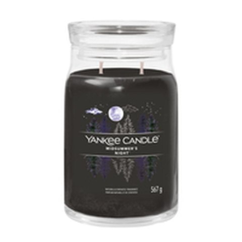 Świeczka Zapachowa Yankee Candle 1629968E