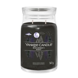 Świeczka Zapachowa Yankee Candle 1629968E