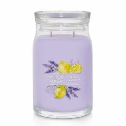 Świeczka Zapachowa Yankee Candle 1629970E
