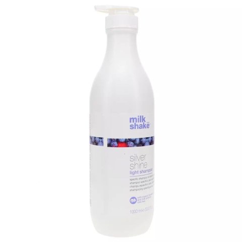Szampon Milk Shake 1 L