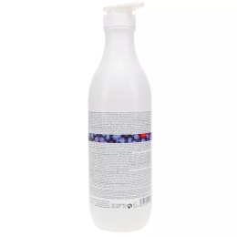 Szampon Milk Shake 1 L