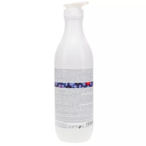 Szampon Milk Shake 1 L