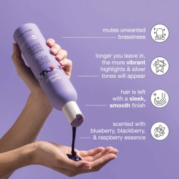 Szampon Milk Shake 1 L